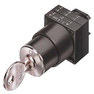 Siemens 3SB3000-4LD05 Pic_2