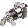 Siemens 3SB3500-4MD01-0VL0 Pic_1