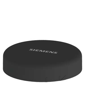 Siemens 8WD4408-0XA Pic_2