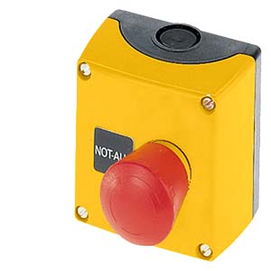 Siemens 3SB3801-2EG10-0CC0 Pic_2