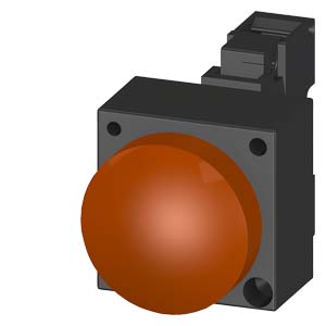 Siemens 3SB3204-6BA00 Pic_2