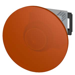 Siemens 3SB3501-1QA01 Pic_2