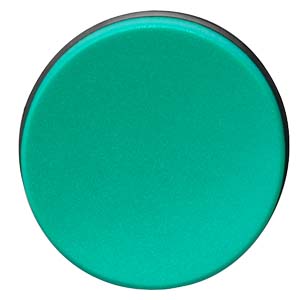 Siemens 3SB3930-0FA4 Pic_2