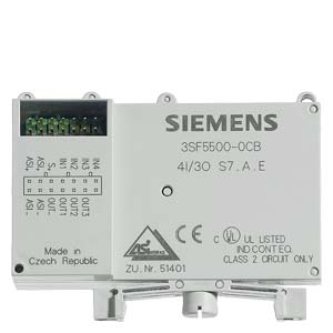 Siemens 3SF5500-0CB Pic_2