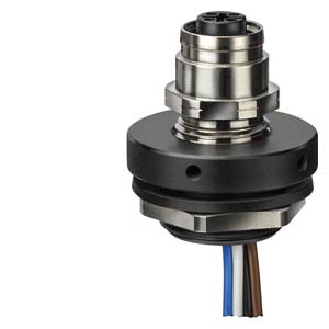 Siemens 3SF5900-0CE Pic_2