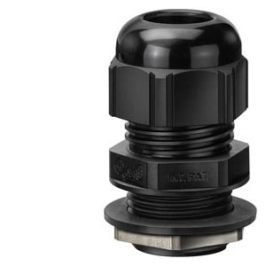 Siemens 3SF5900-0CJ Pic_2