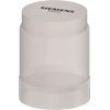 Siemens 8WD4250-5BE Pic_1