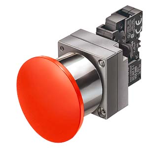 Siemens 3SB3603-1CA21-0CC0 Pic_2