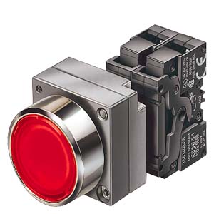 Siemens 3SB3655-0AA21-0CC0 Pic_2