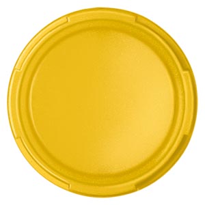 Siemens 3SB3930-0GA40-0PA0 Pic_2