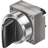 Siemens 3SB3501-2HA21 Pic_1