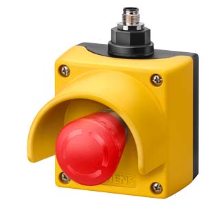 Siemens 3SF5811-2AB10 Pic_2