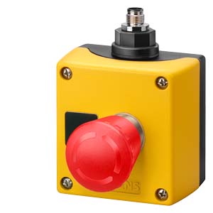 Siemens 3SF5811-2AA10 Pic_2