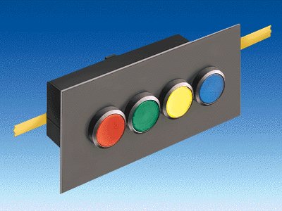 Siemens 3SF5874-4EN Pic_2