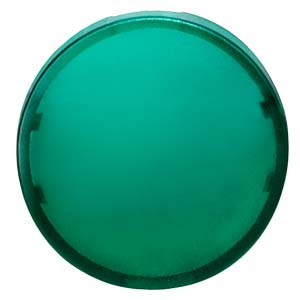 Siemens 3SB3930-0DA7 Pic_2