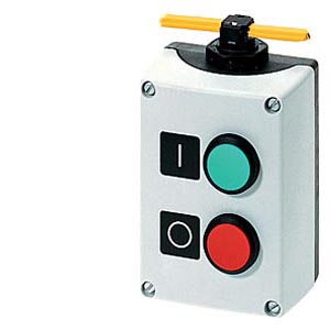 Siemens 3SF5812-2DF10 Pic_2