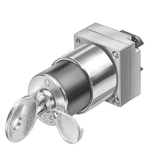 Siemens 3SB3500-4LD01-0VL0 Pic_2