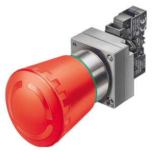 Siemens 3SB3611-1HA20-0CC0 Pic_2