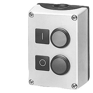 Siemens 3SB3803-0DD3 Pic_2