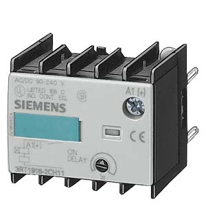 Siemens 3RT1916-2CH31 Pic_2