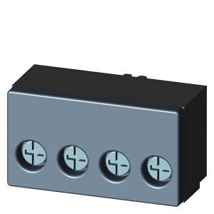 Siemens 3RA6911-1A Pic_3