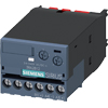 Siemens 3RA2812-1DW10 Pic_1