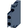 Siemens 3RH2911-1DA02 Pic_1