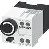 Siemens 3RT2926-2PR11-0MT0 Pic_1