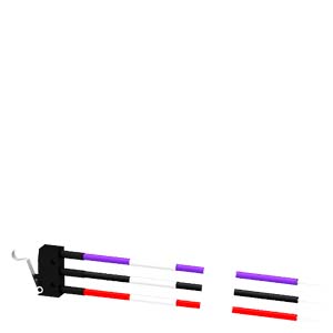 Siemens 3KD9103-3 Pic_2