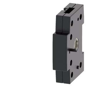 Siemens 3KD9103-6 Pic_2