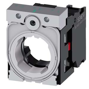 Siemens 3SU1550-1AA10-1CA0 Pic_2