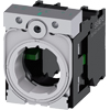 Siemens 3SU1550-1AA10-1NA0 Pic_1