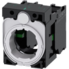 Siemens 3SU1500-1AA10-1NA0 Pic_1
