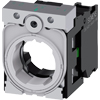 Siemens 3SU1550-1AA10-1BA0 Pic_1