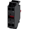 Siemens 3SU1400-1AA10-3CA0-ZX90 Pic_1