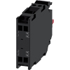 Siemens 3SU1400-1AA10-3EA0-ZX90 Pic_1