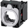 Siemens 3SU1500-1AA10-1CA0 Pic_1