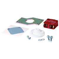 Eaton Electric AUX1NO+1NCDCM/DMM Pic_2