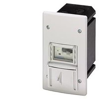 Siemens 3RV1913-2DA00 Pic_1