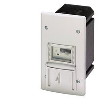 Siemens 3RV1913-2DA00 Pic_2