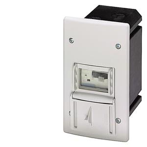 Siemens 3RV1913-2DA00 Pic_2