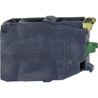 Schneider Electric ZBE203 Pic_1