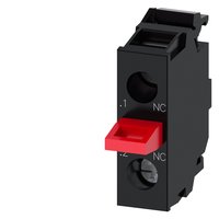 Siemens 3SU1400-2AA10-1CA0 Pic_2