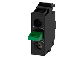 Siemens 3SU1400-2AA10-1BA0 Pic_1