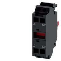 Siemens 3SU1400-1AA10-3CA0 Pic_1