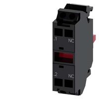 Siemens 3SU1400-1AA10-3CA0 Pic_2