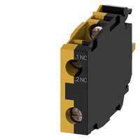 Siemens 3SU1400-1AA10-1HA0 Pic_1