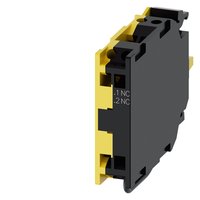 Siemens 3SU1400-1AA10-3HA0 Pic_1