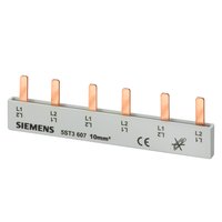 Siemens 5ST3607 Pic_1