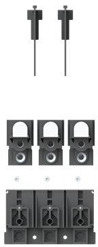 Abb KIT FC CuAl 2x70...240mm2 XT5 3pcs Pic_1